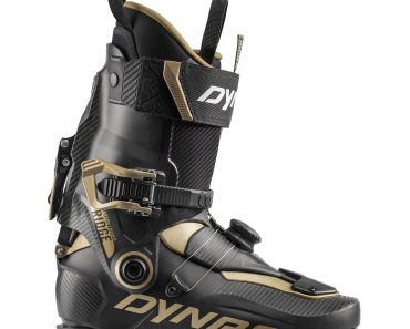 chaussures Dynafit Ridge Pro