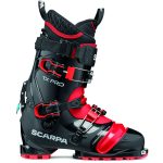 Scarpa TX PRO